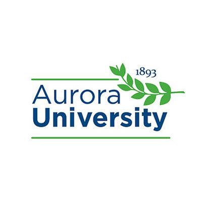 aurora university in state tuition